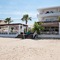 Quayside Village Hotel - map