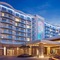 Paséa Hotel & Spa - map