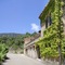 Agroturismo Son Viscos Valldemossa - map