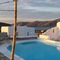 Anamar Mykonos - map