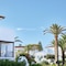 Caramel, A Grecotel Resort To Live - map