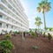 Coral Ocean View - Only Adults - map