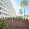 Coral Ocean View - Only Adults - map