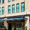 Springhill Suites By Marriott Milwaukee Downtown - map
