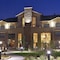 Clubhouse Hotel & Suites - Fargo - map