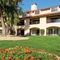 Worldmark Clear Lake - map