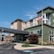 Residence Inn Cleveland Avon At The Emerald Event Center - map