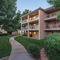 Worldmark St. George - map