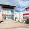 Homewood Suites By Hilton Nashville Franklin Cool Springs - map