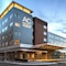 Ac Hotel By Marriott Boston North - map