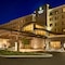 Embassy Suites By Hilton Akron-Canton Airport - map