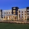 Country Inn & Suites By Radisson, Smithfield-Selma, Nc - map