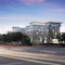 Hyatt House Dallas Frisco - map