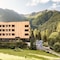 Falkensteiner Hotel & Spa Antholz - Adults Only - map