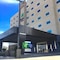 Holiday Inn Express & Suites Mexicali By Ihg - map