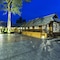 Getaway Chiang Mai Resort & Spa - map