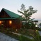 B.C. Badin Resort - map