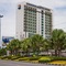 Jp Inn Pattaya - map
