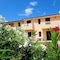Sa Fiorida Apartments - map