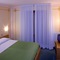 Hotel La Pergola - map