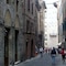 B&B Siena In Centro - Diffuso - map