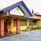 Villas Layfer Familia Y Vacaciones Cordoba Veracruz Mexico - map