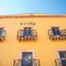 Hotel Casa Santa Lucia - map