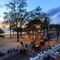 Island Patong Beachfront Apartments - map