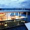Tsix5 Phenomenal Hotel Pattaya - map