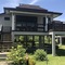 The Hip Resort @ Khao Lak - map