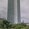 Baan Sathorn Riverfront - map