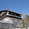 Hotel Bladen - map