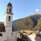 Aparthotel Dolomites Living&Relax - map