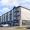 Ramada By Wyndham Fort Mcmurray - map