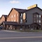 Super 8 By Wyndham Sioux Falls 41St Street - map