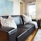 Executive Suites By Roseman - Five West - map