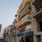 Murella Living - map