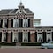 Hotel Het Oude Postkantoor - map