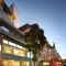 Hotel Marta - 1950’S Architecture In Zurich’S Vibrant Old Town, Near Main Station - map