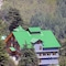 The Holiday Heights Manali - map