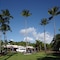 Cape York Peninsula Lodge - map