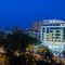 The Byke Suraj Plaza Veg Hotel, Thane - map
