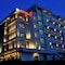 Rockdale Clarks Inn Suites - map