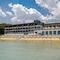 Nympha Hotel, Riviera Holiday Club - All Inclusive - map