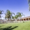 Tocumwal Golf Resort - map