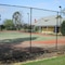 Tranquil Vale Vineyard & Cottages - map