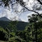 A View Of Mt Warning B&B - map