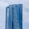 Meriton Suites Adelaide Street - map