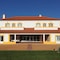 Casa Do Alfaro - map