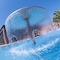 Sardegna Termale Hotel & Spa - map